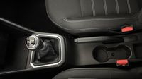 Dacia Sandero 1.0 ECO-G 100ch Confort -22 — photo 22