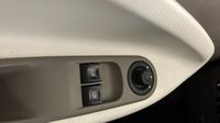 Renault Zoé Life charge normale R90 MY19 — photo 28
