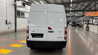 Renault Master F3500 L2H2 2.3 Blue dCi 135ch Confort Euro6E — photo 6