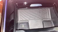 Mercedes Classe B 200d 150ch AMG Line 8G-DCT — photo 30