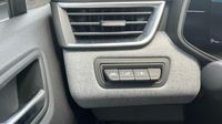 Renault Clio 1.0 TCe 90ch Evolution - 24 — photo 27