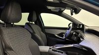 Peugeot 3008 1.2 Hybrid 145ch Allure e-DCS6 — photo 15