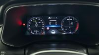 Renault Arkana 1.3 TCe mild hybrid 140ch Techno EDC -22 — photo 10