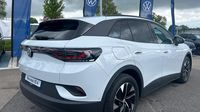 Volkswagen Id.4 286ch Pro 77 kWh Life Max — photo 5
