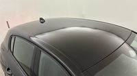 Peugeot 308 1.5 BlueHDi 130ch S&S Style EAT8 — photo 22