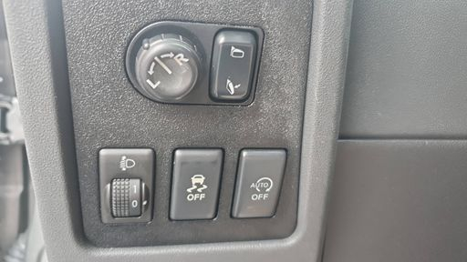 Nissan Qashqai 1.6 dCi 130 - N-Connecta – 2013 – 84139 km – Diesel – Boîte Manuelle — photo 21