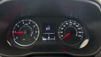 Dacia Duster 1.5 dCi 110ch Prestige 4X2 — photo 10