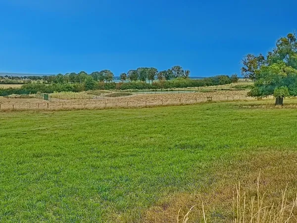 Terrain constructible de 2468m² avec vue imprenable sur le Montsec