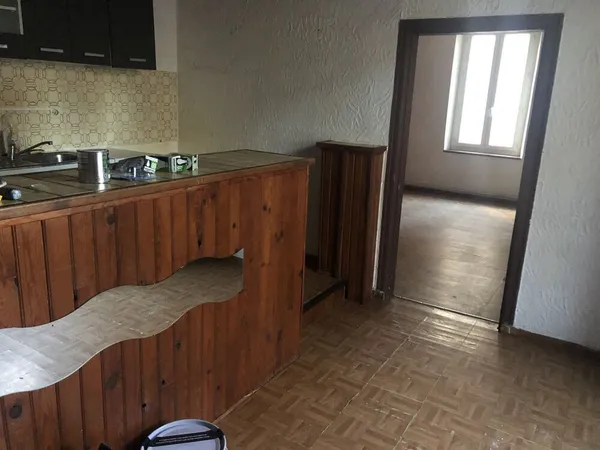 100 m2 520 euros TTC