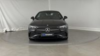 Mercedes Cle Cabriolet 200 204ch AMG Line 9G Tronic — photo 1