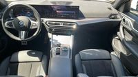 Bmw I4 eDrive35 286ch M Sport — photo 11