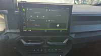 Dacia Duster 1.2 mild hybrid 140ch Journey — photo 14