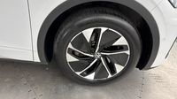 Volkswagen Id.5 174ch Pro 77 kWh — photo 20