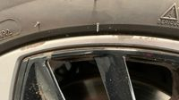Citroen C4 PureTech 130ch S&S Feel Pack EAT8 — photo 46