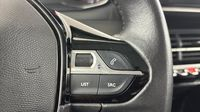 Peugeot 208 1.2 PureTech 75ch S&S Active Pack — photo 23