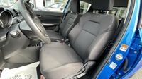 Suzuki Swift 1.2 Dualjet Hybrid 83ch Pack — photo 7