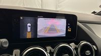 Mercedes Classe B 180 136ch Business Line Edition 7G-DCT — photo 29