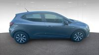 Renault Clio 1.0 TCe 90ch Equilibre — photo 4