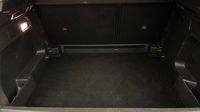 Opel Grandland 1.2 Turbo 130ch GS Line BVA8 — photo 14