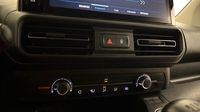Peugeot Partner M 1000kg BlueHDi 100ch S&S — photo 26