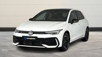 Volkswagen Golf 1.5 eTSI EVO2 150ch R-Line DSG7