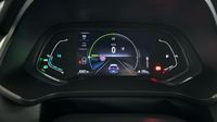 Renault Captur 1.6 E-Tech hybride 145ch Equilibre — photo 10