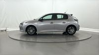 Peugeot 208 1.2 PureTech 75ch S&S Active Pack — photo 7