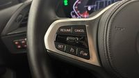 Bmw Série 1 120iA 178ch M Sport DKG7 — photo 25