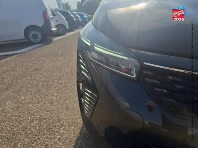 Renault Clio 1.0 tce 90ch evolution — photo 13