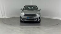 Mini Countryman Cooper 136ch Edition Premium Plus BVA7