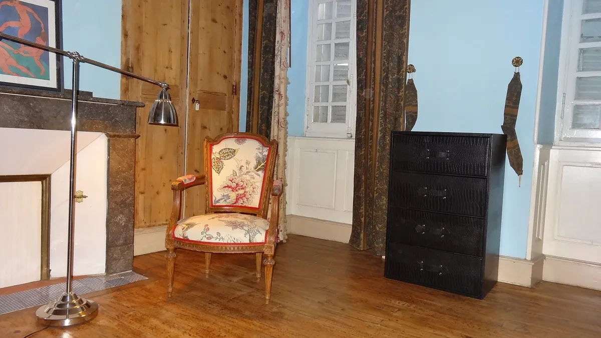Photo 7