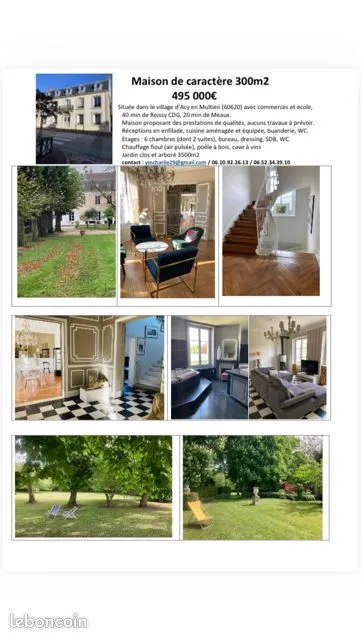 Photo 1
