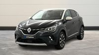 Renault Captur 1.0 TCe 90ch Techno — photo 1