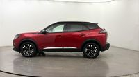 Peugeot 2008 1.2 PureTech 130ch S&S GT EAT8 — photo 7