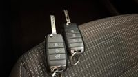 Kia Stonic 1.0 T-GDi 120ch ISG Active Euro6d-T — photo 16