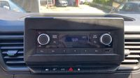 Renault Trafic L1H1 3T 2.0 Blue dCi 130ch Confort — photo 29