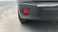 Peugeot 2008 1.2 PureTech 100ch S&S Active — photo 21