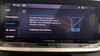 Peugeot 208 1.2 Hybrid 110ch Allure e-DCS6 — photo 26