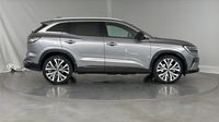 Renault Austral 1.2 E-Tech full hybrid 200ch Iconic — photo 4