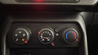 Dacia Sandero 1.0 SCe 65ch Access — photo 27