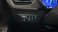 Ford Kuga 1.5 EcoBlue 120ch ST-Line — photo 23