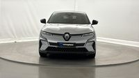 Renault Mégane E-Tech Electric EV60 220ch Techno super charge — photo 1