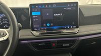 Volkswagen Tiguan 2.0 TDI 150ch VW Edition DSG7 — photo 18