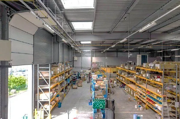 Photo 2