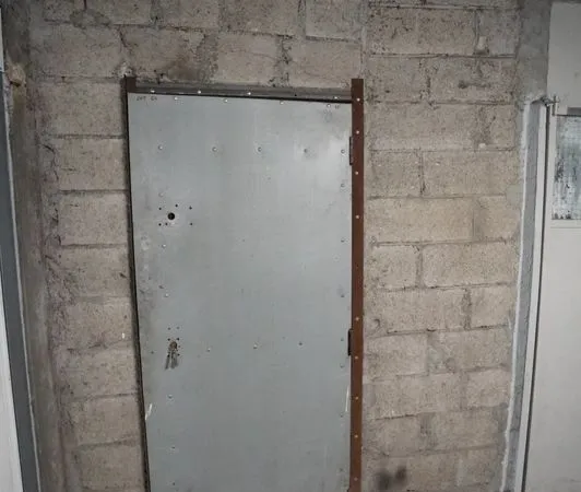 Local 37 m² Noisy-le-Sec