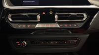 Ford Puma 1.0 EcoBoost 125ch S&S mHEV Titanium Powershift — photo 26