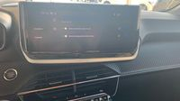 Peugeot 208 e-208 136ch 50 kWh Allure — photo 18