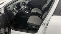 Renault Clio 1.0 SCe 65ch Evolution — photo 12