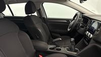Renault Mégane Estate 1.5 Blue dCi 115ch Business — photo 15