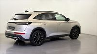 Ds Ds 7 E-TENSE 4x4 300ch Esprit Voyage — photo 5